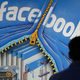 Illustration for article titled Facebook Is Reportedly Planning to Launch a Low Earth Orbit Internet Satellite
